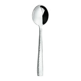 Grunwerg Tatami 18/0 Soup Spoon (Pack of 12)